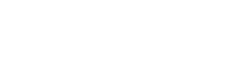 total beauty salon TO.BE